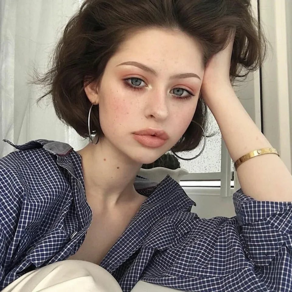 Anais Lambert — photo 1