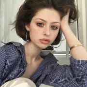 Anais Lambert profile photo, Tsuen Wan