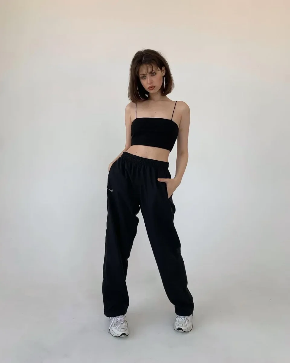 Anais Lambert — photo 2