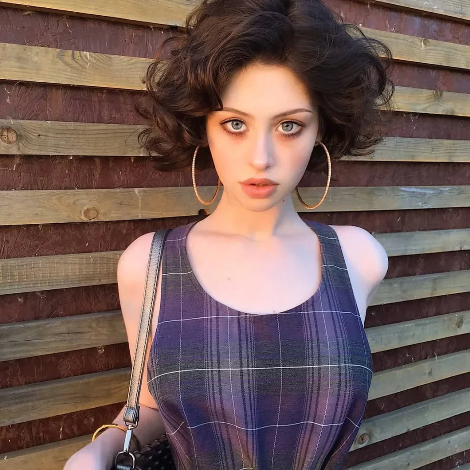 Anais Lambert — photo 5