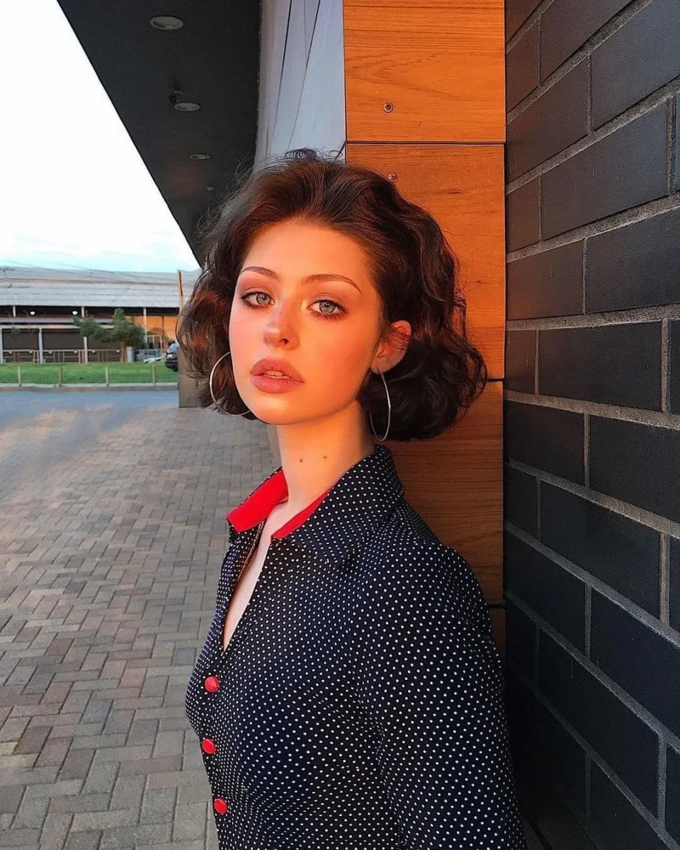 Anais Lambert — photo 6
