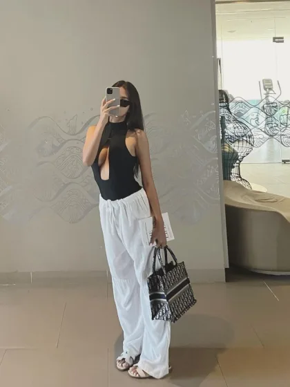 Maya Santoso profile photo