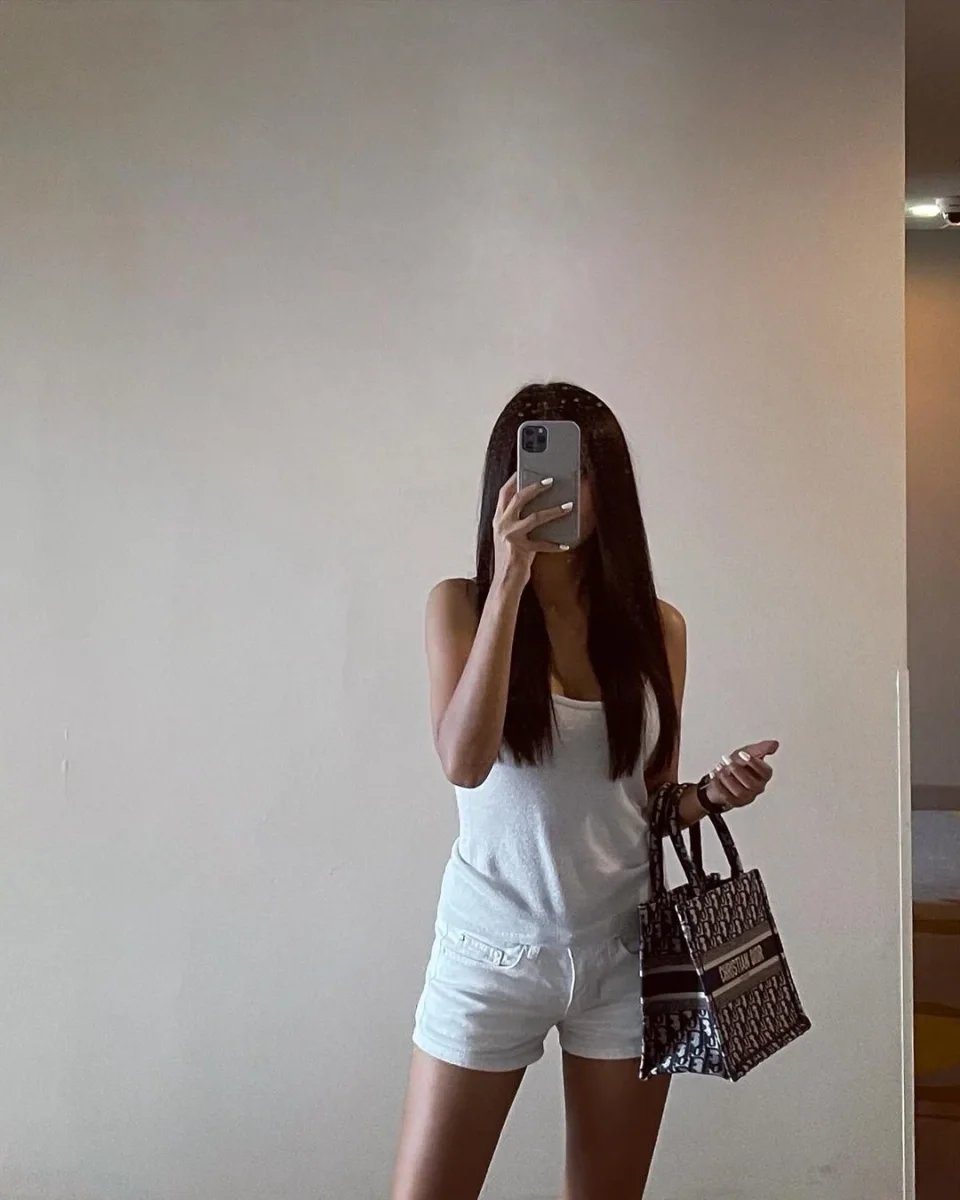 Maya Santoso — photo 2