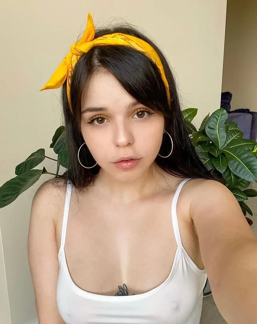 Celeste Blanc — photo 1