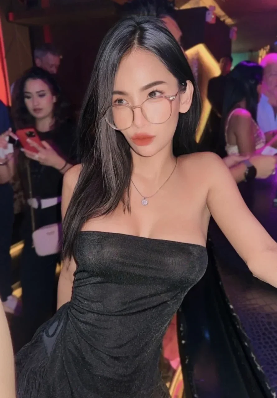Dara Lertchai — photo 1