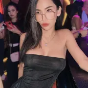 Dara Lertchai profile photo, Sha Tin