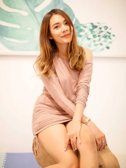 Ratchada Chaiyasit profile photo