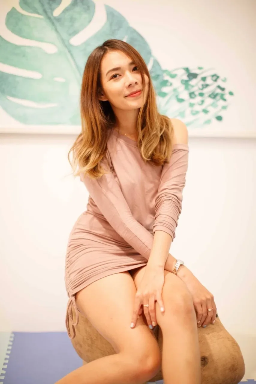 Ratchada Chaiyasit — photo 1
