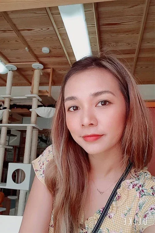 Ratchada Chaiyasit — photo 4