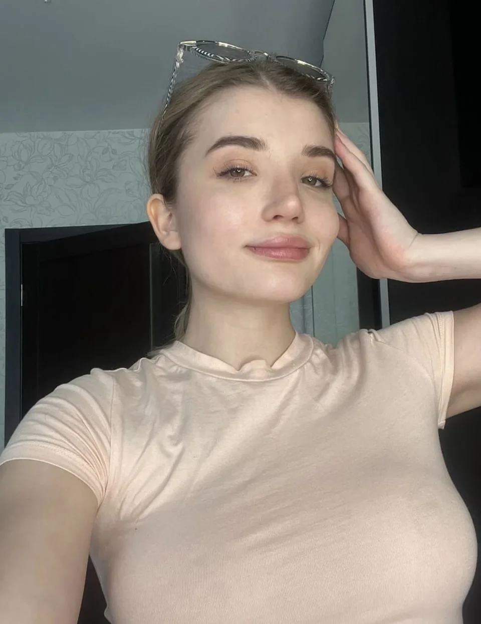 Greta Koch — photo 2