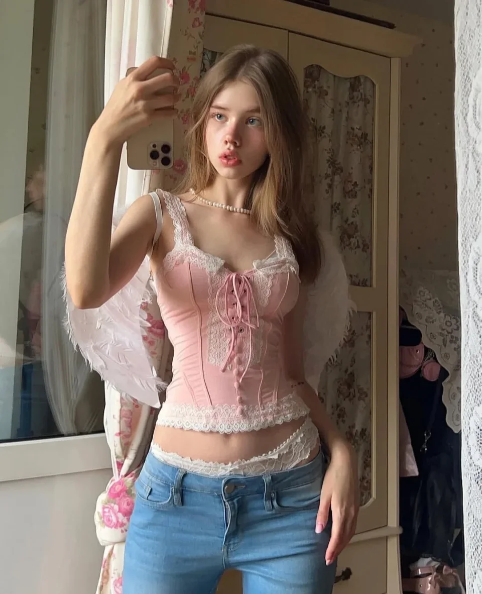 Juliette Fournier — photo 2