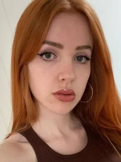 Sofia Santos profile photo