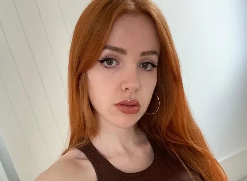 Sofia Santos — photo 1