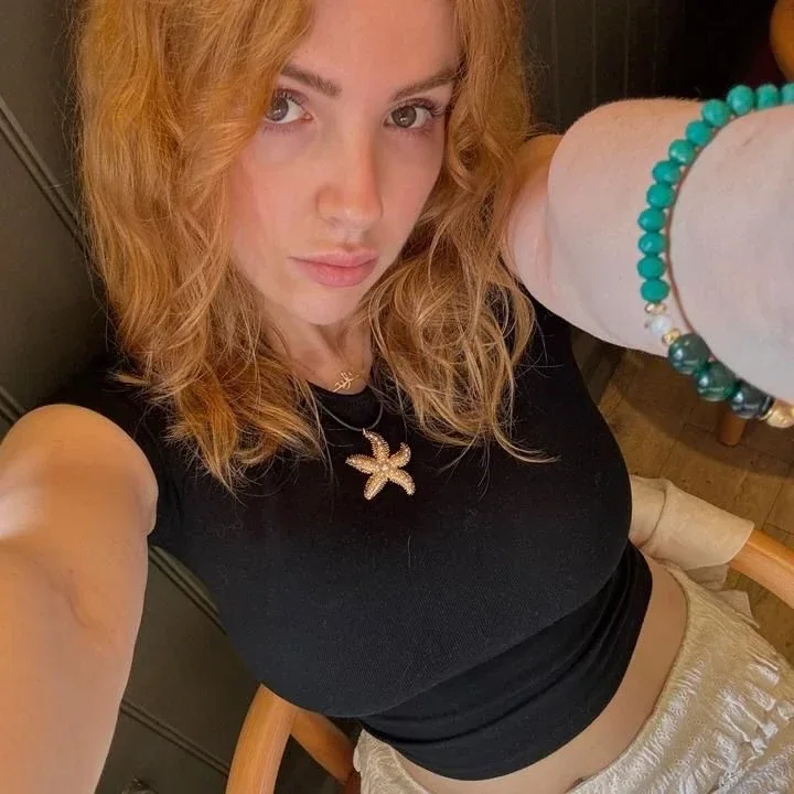 Sofia Santos — photo 2