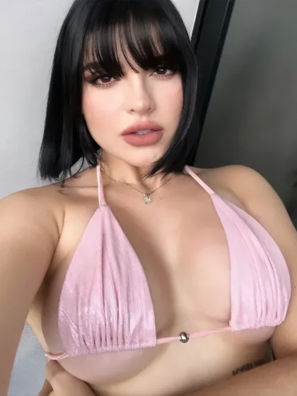 Dana "Kitty" profile photo