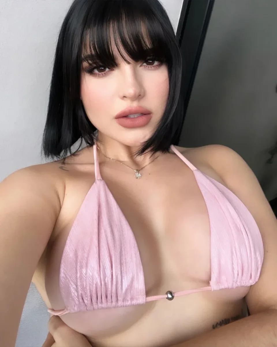 Dana "Kitty" — photo 1