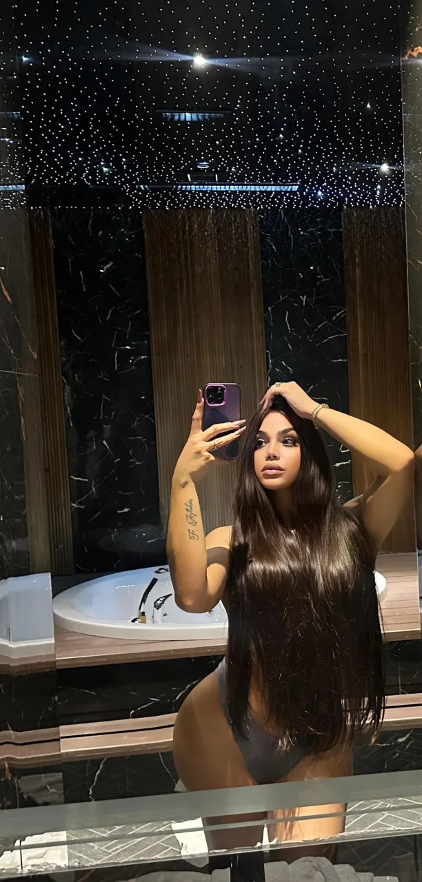 Lana Belova — photo 2