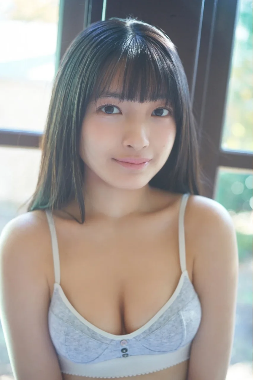 Yang Fang Yi — photo 2