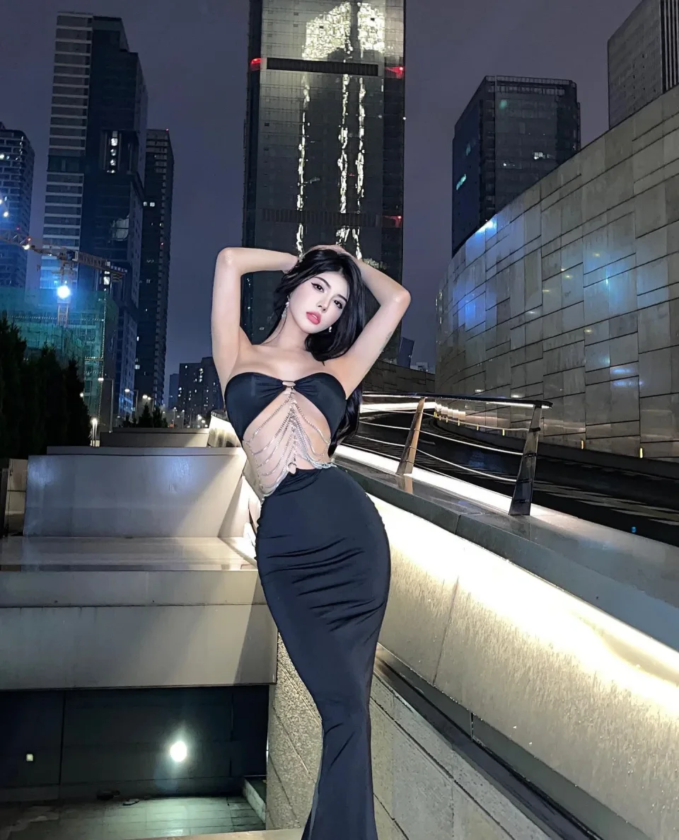Nanami Ito — photo 6