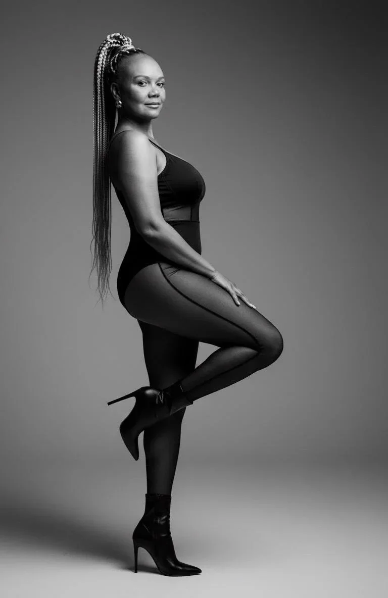 Ida Eriksen — photo 1