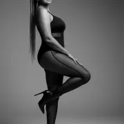 Ida Eriksen profile photo, Eastern