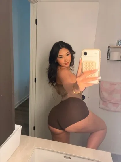 Emilia Klein profile photo
