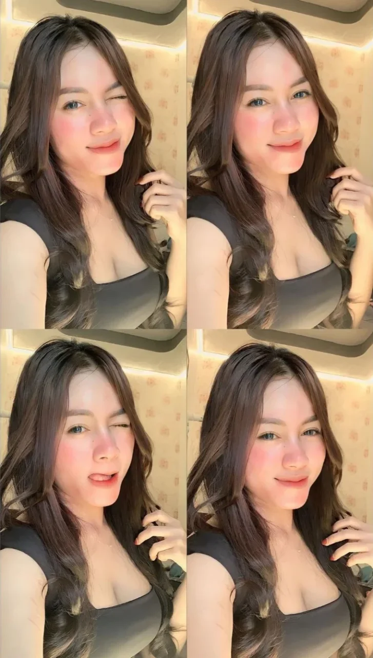Ratih Kusuma — photo 4
