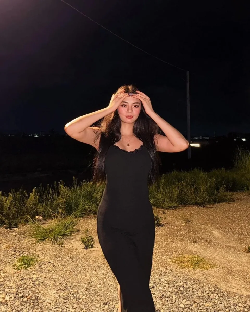 Kartika Budiman — photo 2
