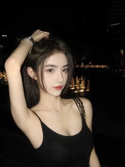 Sofia Razak profile photo