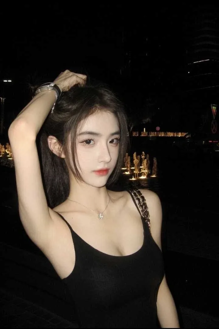 Sofia Razak — photo 1