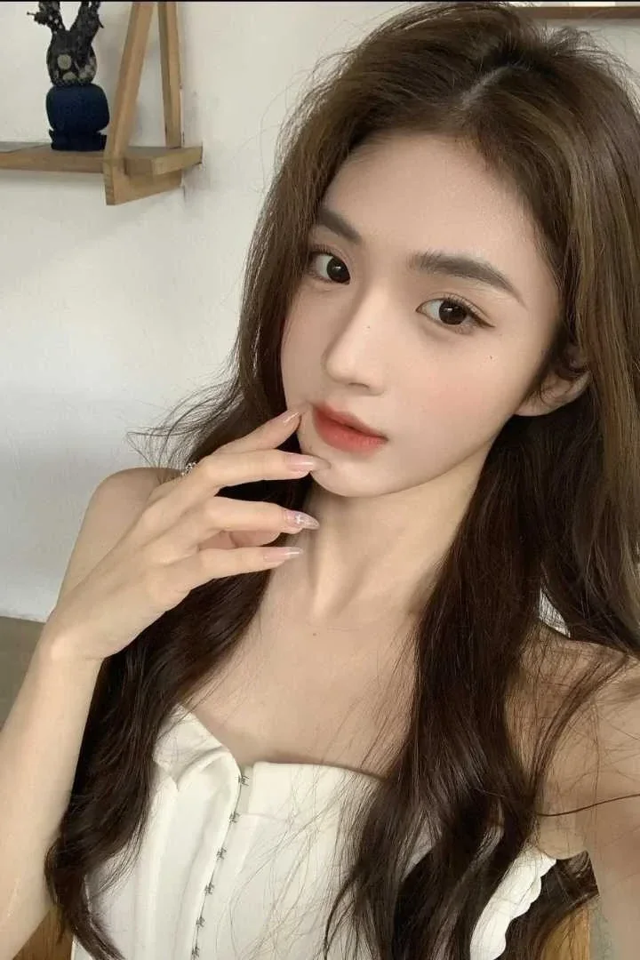 Sofia Razak — photo 2