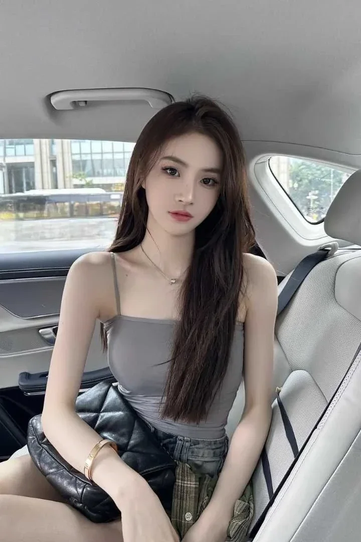 Sofia Razak — photo 3