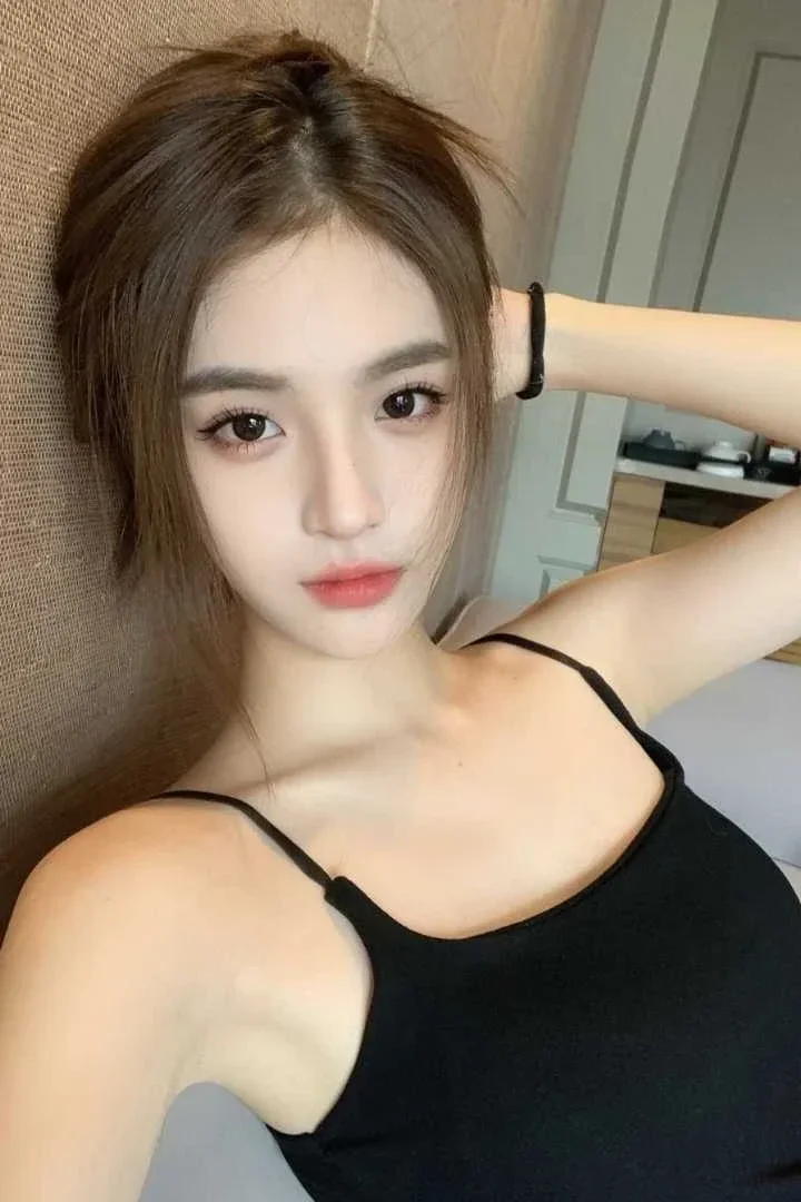 Sofia Razak — photo 4