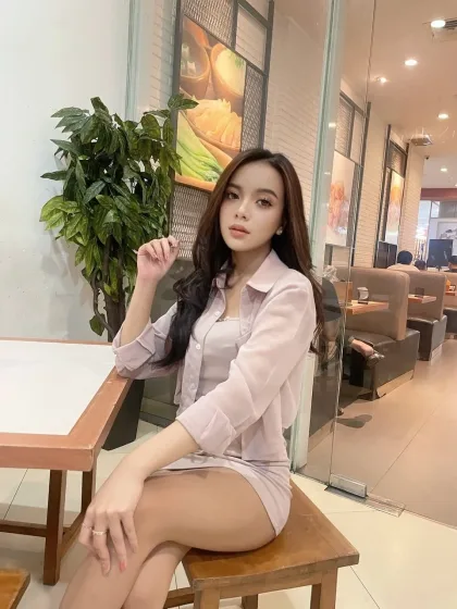 Ayu Halim profile photo