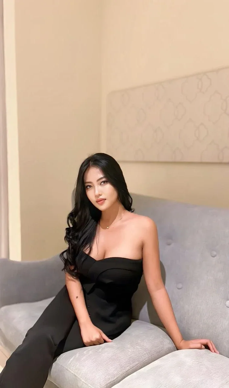 Sari Purnama — photo 1