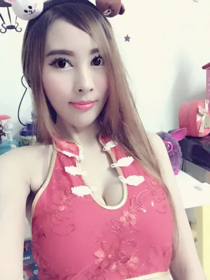 Busaba Intarak profile photo
