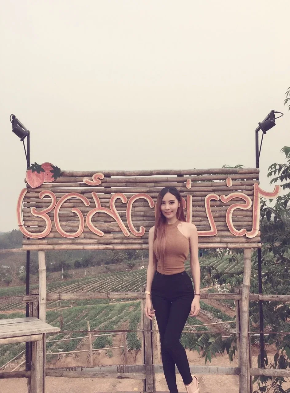 Busaba Intarak — photo 2