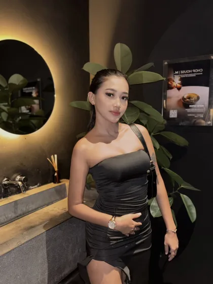 Rina Dwiyanto 🌙 profile photo