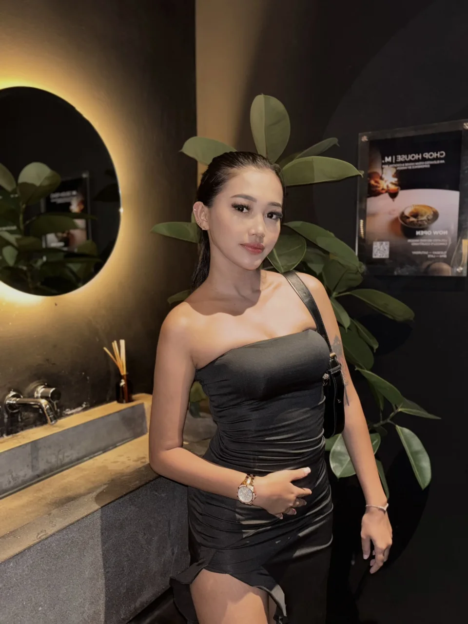 Rina Dwiyanto 🌙 — photo 1