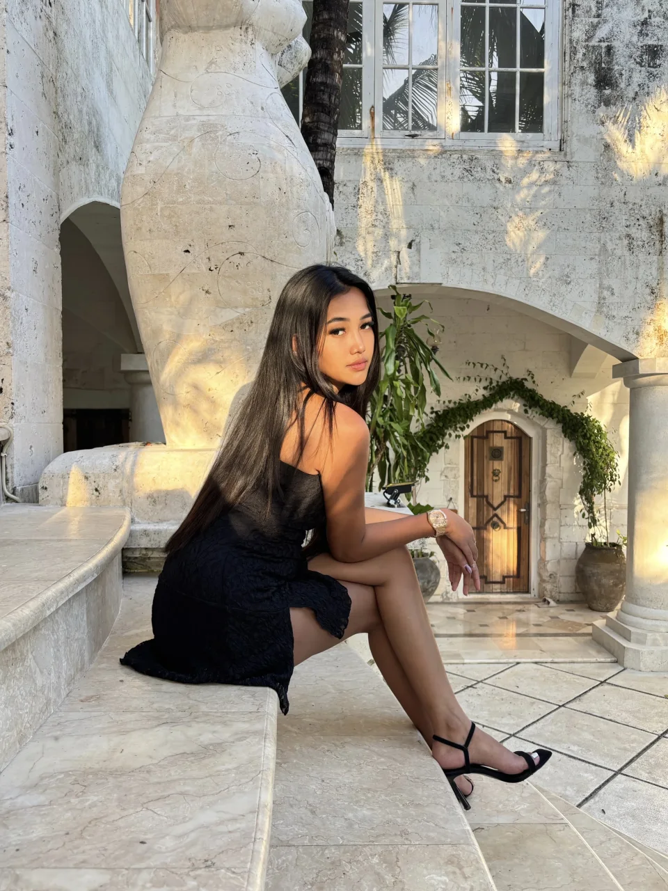 Rina Dwiyanto 🌙 — photo 3
