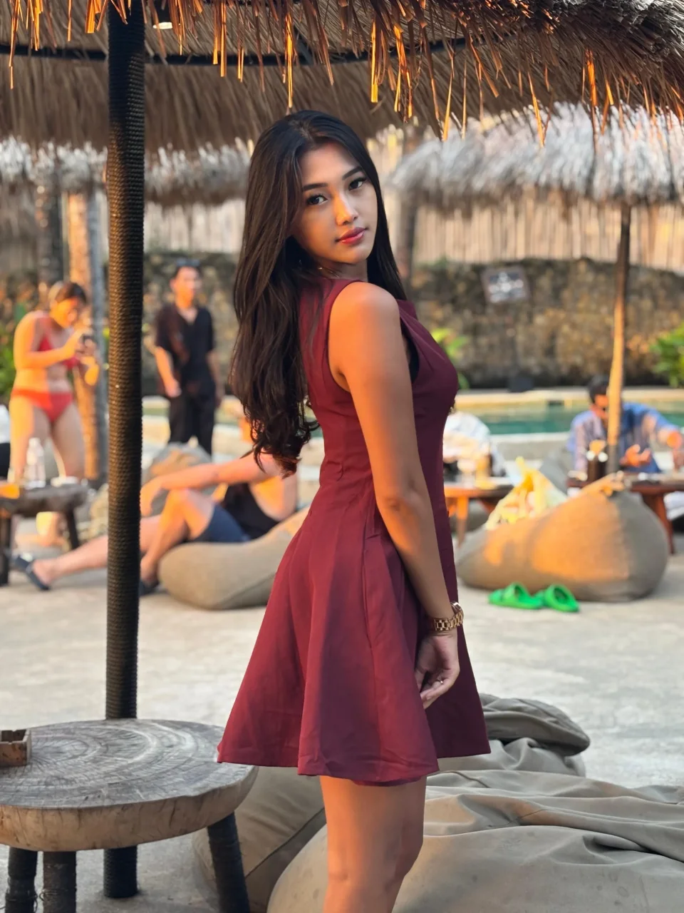 Rina Dwiyanto 🌙 — photo 4