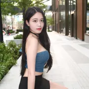 Miss Yuni Yulianto profile photo, Kwun Tong