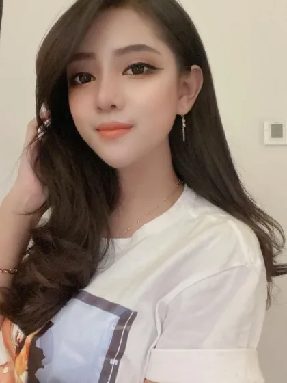 Nurul Nasir profile photo