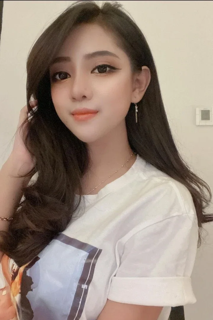 Nurul Nasir — photo 1