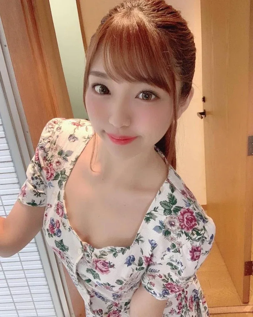 Izzah Yusof — photo 4