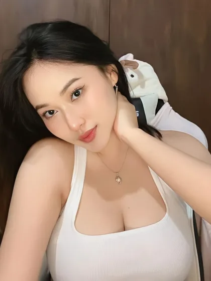 Yuni "Truffle" 🌙 profile photo