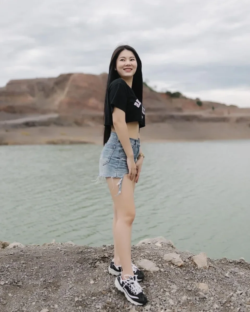 Zahra Hidayat — photo 4