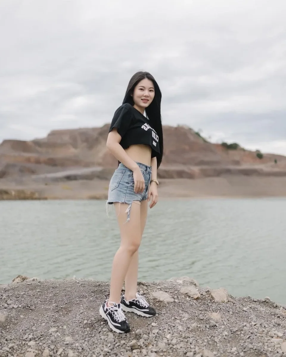 Zahra Hidayat — photo 5