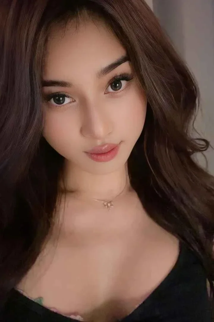 Nabila Salleh — photo 4