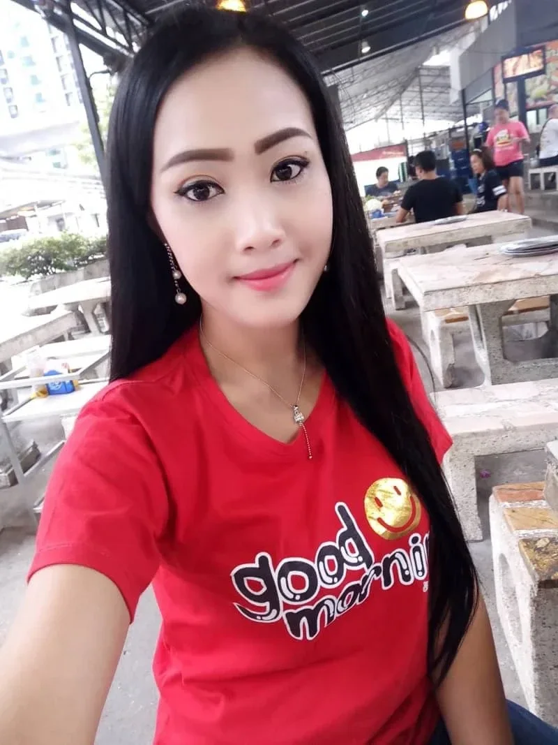 Araya Srisai — photo 2